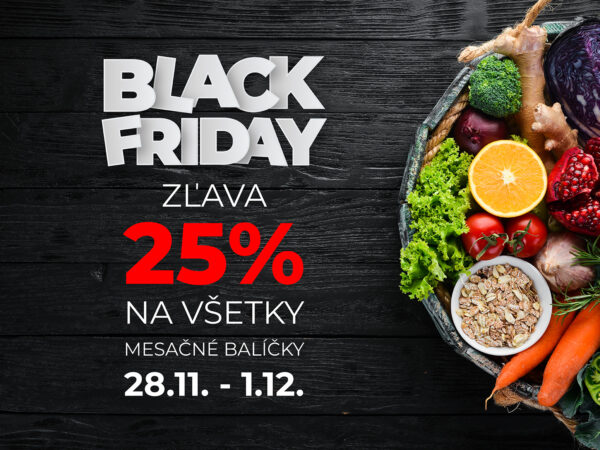 Basic | mesačný: 850kcal – 1400kcal - Image 2