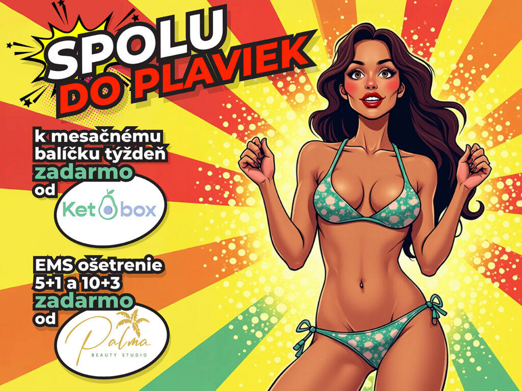 megasutaz banner